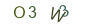 7ecc2c980a0ee81d1a7863b312c9d7be