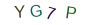 6e22c3e73674c60bdc4549e25db7cc77