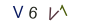 110c737536ea3e2131ddf09b2849e3e3