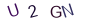 97aa20dc753241c000803cef725924ed