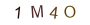 72b75ced5ecc4b68f8e81a387bf6a2c6