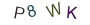 0fce379143e14f18180e7b5e497a4cb7