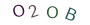 ed64a6891cf8257b37eb83f4e928766c