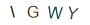bec3528946e5dda8e1579ac135441687