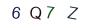 01ae9340aec85bf7c31b69a6456fa4ea