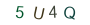 ec7767150a520a4eff7122a3059bdc47
