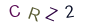 b98f76f2e0f68cd8553bbca85134b372