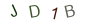 abcbb96cbf14a05ebc8e0b9404cf5f04