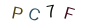 8fe6cd631590a706de39bdb8c61e5fbe