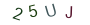 da0254e1f27c7b63b10551630042d446