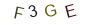 66758bda7000de52d0bb9178c64b174e