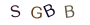 d96951f9d4e0e7631363c5f35a79b194