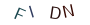 b57aa42b181c2271d123a50f16a2ba63