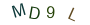 f4d372ece3c5f95e2e8e7e45fd49d445