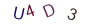 4e2b8877b4697fcc1ce55bbebda1d652
