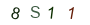 35fcff1a8f456d752e38314b477ac9e3