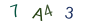5ba976ccc230c4c45fd197c2d89dab90