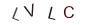 810b110a7c94553b6a6110e5e743d24e