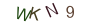 63e46dcd1c16df49a2b38cb3810f42c6