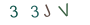 1b0427fbf99a325c5a6f234eb3a1ad5b
