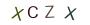 4ef1751d08d9a3d069d031a1e59116a9