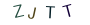 4e9f4de7bf6af70e5ddb9a74f5728a60