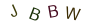 0df687270e4916d42777d5982c5e5474