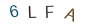 632f7a6dcab6bc0201f47d2f312a6aa7