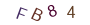 466e81b46c80f4718fad18a34c4d4f4a