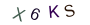86a3d5c98ade47e16d84cbbc6db54944