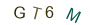 b57376e2fdfc6d1cfeac43d08e04a991