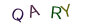 d52128aaf1df1c98bd7d46d89ff8600f
