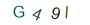 c44ae752b87c1a0f46f56a7cc40dd7ea