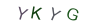 0635d1e62332c9c5687774684831d8e7
