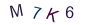 b0b4b3833b1f645c2269edfcb10bf503