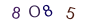 6b79b1ed434c980738bed45e3aebbc51
