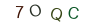 8b48dc9d03ff330505dbcd884c481aa4