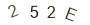 33e4527511b0e1f7cd185e3799eaded9