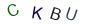 41168b74abde436b9cf01d771aba4ce5