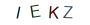 526e93d6679065f55c33630daf0059b6