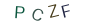 a54b9803a1d8a36d824a02c451e5bfe2