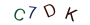 f6ab19f77f284b62fd7bbad0b5b22831