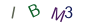 2e72489a795a9d91ab7c4b4aa14dcc3f