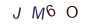 c19018b93bbc80bafc008dc686775a05