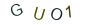 9e4e78027602c074a858f925ed06de08