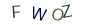 c1243bb39785d10275658a45379f85b1