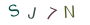 c1ee919e9cad4330f6fca38c7afe6877