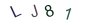 cdbe2cb414a3138747372d670e91a8e5