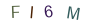 4227755a774b985e137a3ae5055b267f
