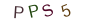 af0177859ca3351c60695859be70ce29